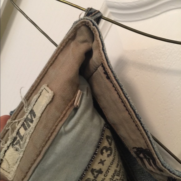 Express - Picture 2 of 2